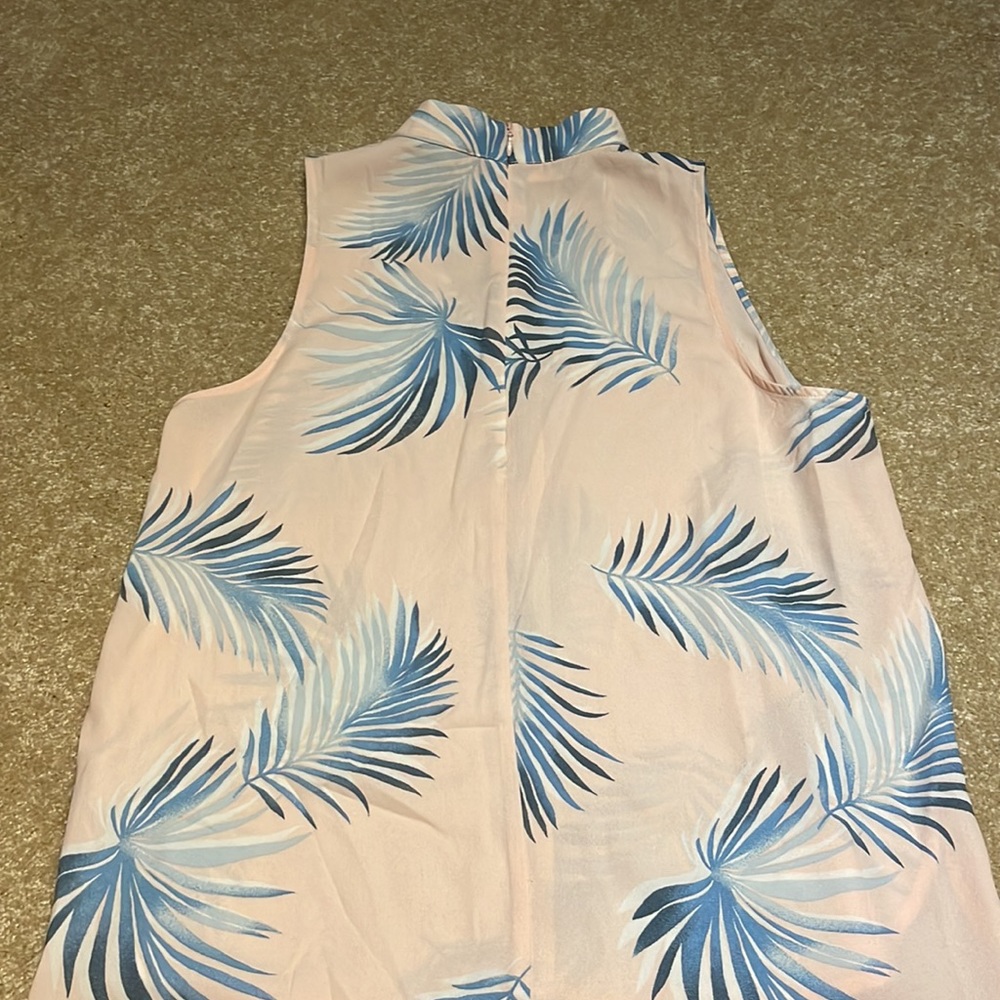 F21 blouse - Picture 3 of 5